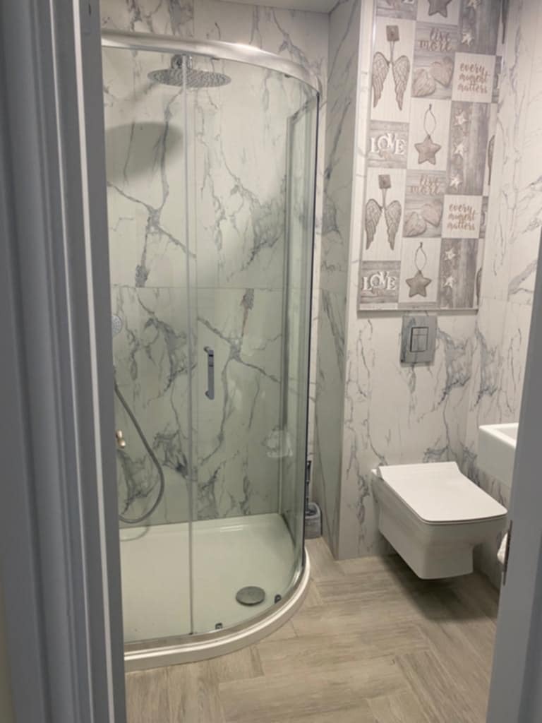 Продава  2-стаен област Бургас , гр. Обзор , 45 кв.м | 76152731 - изображение [7]