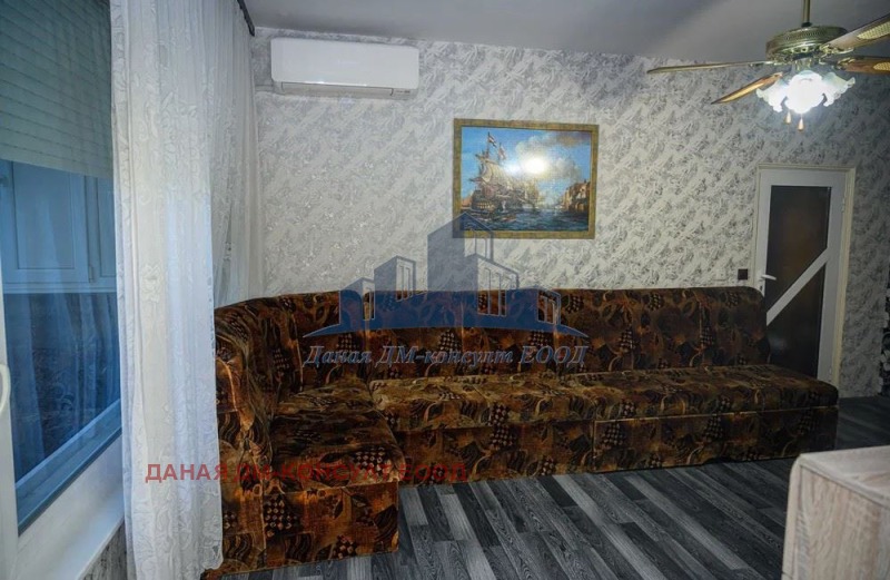 Προς πώληση  1 υπνοδωμάτιο ΤΣυμεν , Τρακηια , 58 τ.μ | 35578181 - εικόνα [5]