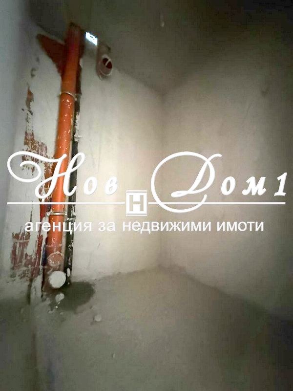 En venta  1 dormitorio Sofia , Malinova dolina , 133 metros cuadrados | 94657788 - imagen [5]