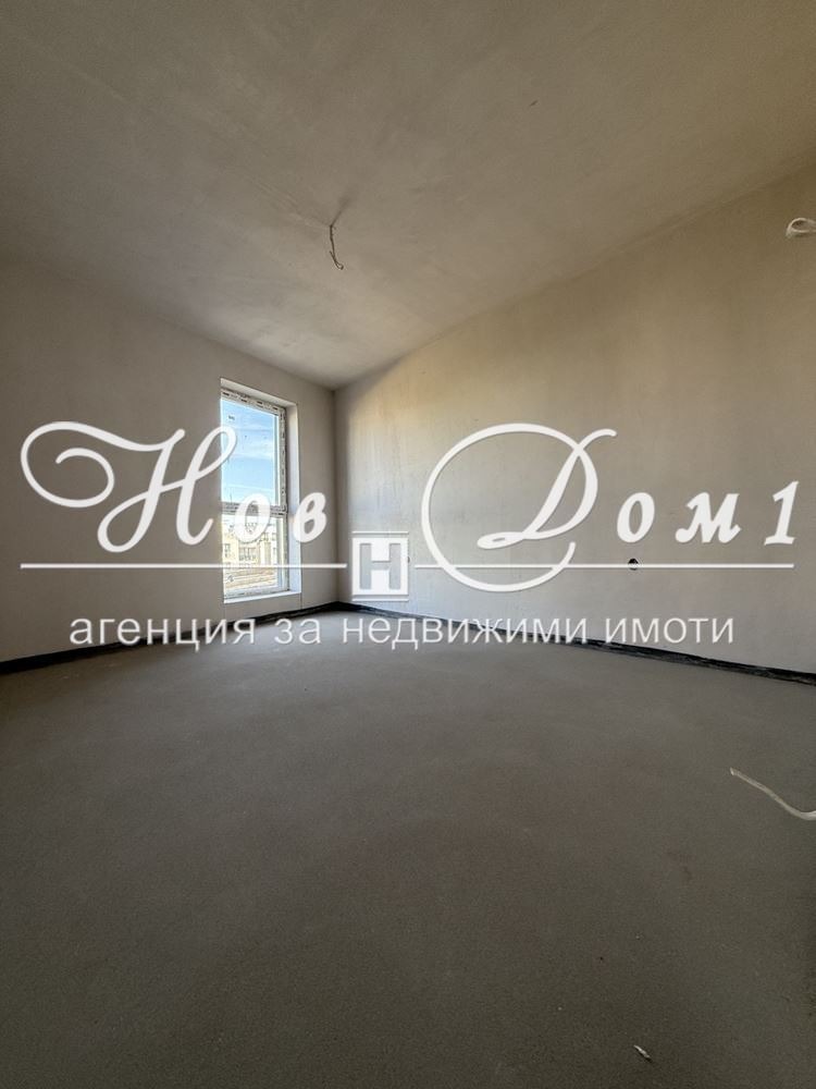 En venta  1 dormitorio Sofia , Malinova dolina , 133 metros cuadrados | 94657788 - imagen [3]