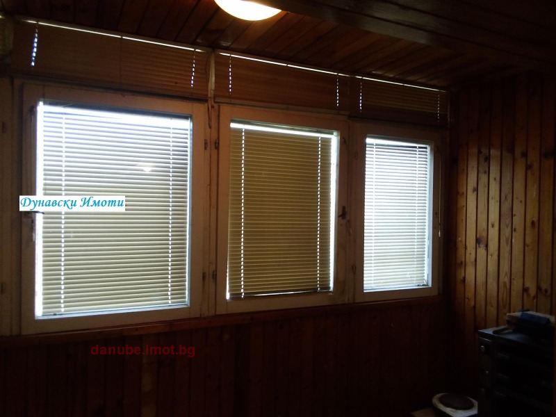 Na prodej  1 ložnice Ruse , Centar , 62 m2 | 48075301 - obraz [4]