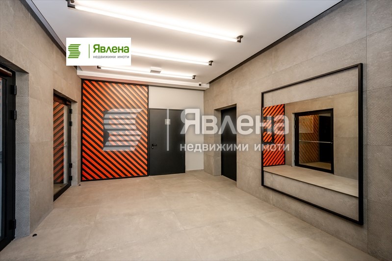 Продава 2-СТАЕН, гр. София, Център, снимка 6 - Апартаменти - 54860878