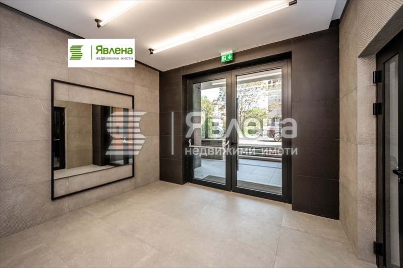 Продава 2-СТАЕН, гр. София, Център, снимка 7 - Апартаменти - 54860878