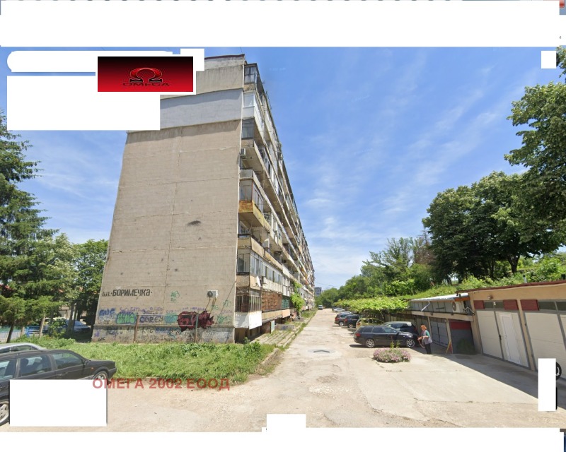 Na prodej  2 ložnice Ruse , Širok centar , 85 m2 | 35113693