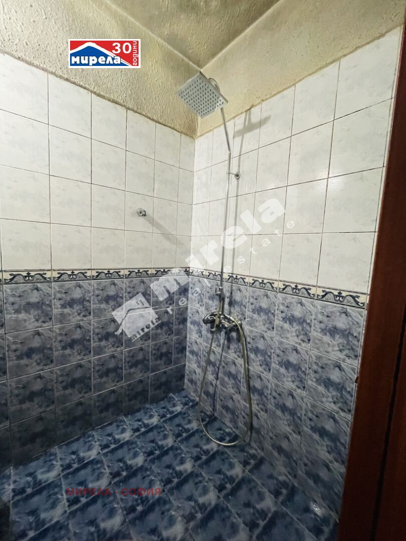 Продава  3-стаен град София , Борово , 80 кв.м | 81070381 - изображение [12]