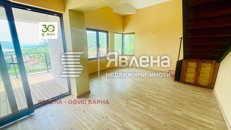 Продава 3-СТАЕН, к.к. Албена, област Добрич, снимка 4 - Aпартаменти - 49091681