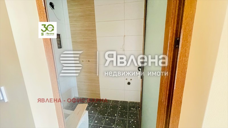 Продава 3-СТАЕН, к.к. Албена, област Добрич, снимка 3 - Aпартаменти - 49091681