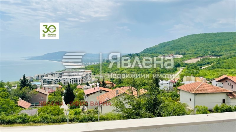 Продава 3-СТАЕН, к.к. Албена, област Добрич, снимка 1 - Aпартаменти - 49091681