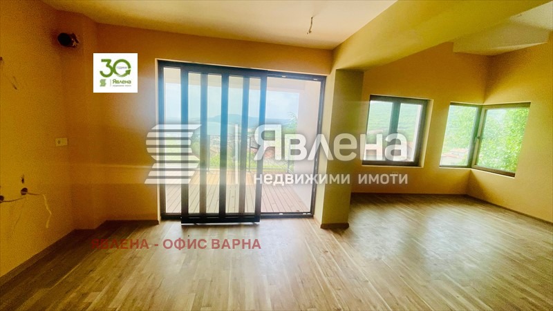 Продава 3-СТАЕН, к.к. Албена, област Добрич, снимка 5 - Aпартаменти - 49091681