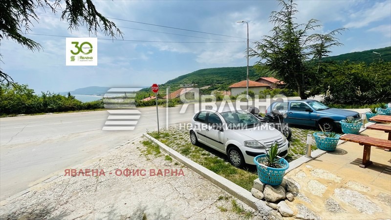 Продава 3-СТАЕН, к.к. Албена, област Добрич, снимка 15 - Aпартаменти - 49091681