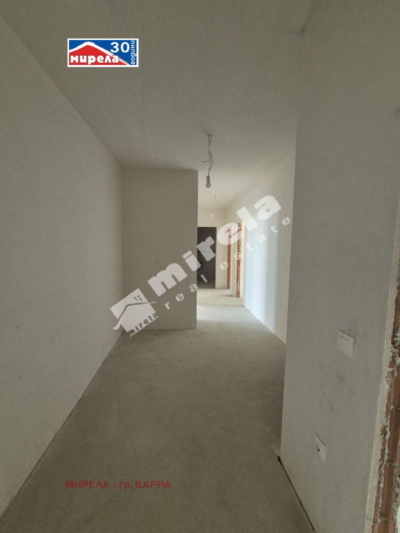 In vendita  2 camere da letto Varna , k.k. Sv.Sv. Konstantin i Elena , 148 mq | 46770630 - Immagine [9]