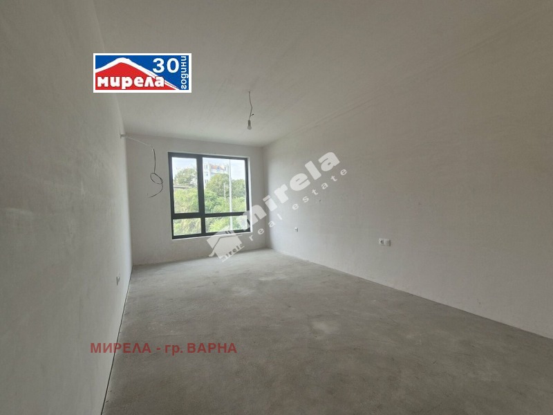 In vendita  2 camere da letto Varna , k.k. Sv.Sv. Konstantin i Elena , 148 mq | 46770630 - Immagine [4]