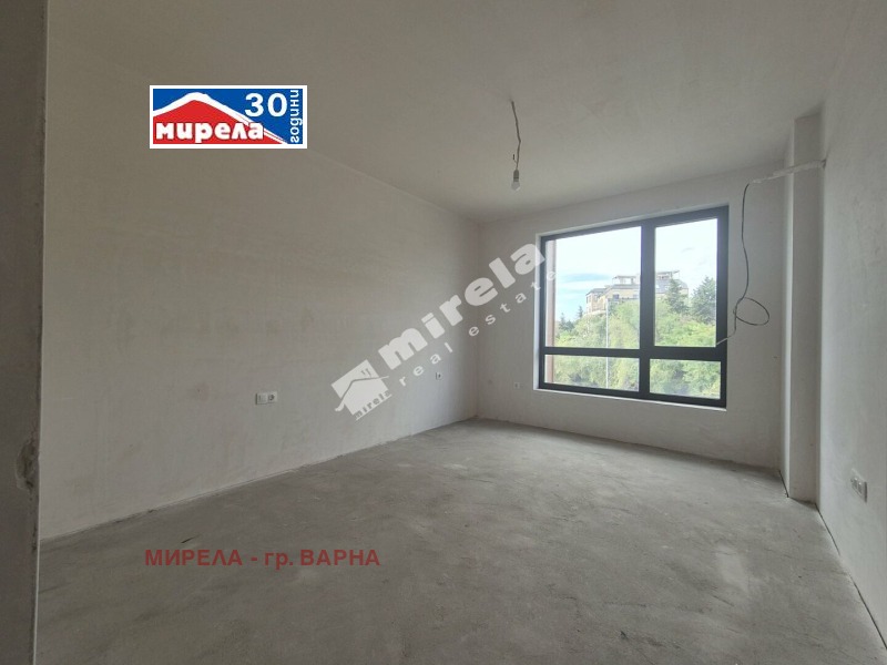 In vendita  2 camere da letto Varna , k.k. Sv.Sv. Konstantin i Elena , 148 mq | 46770630 - Immagine [6]