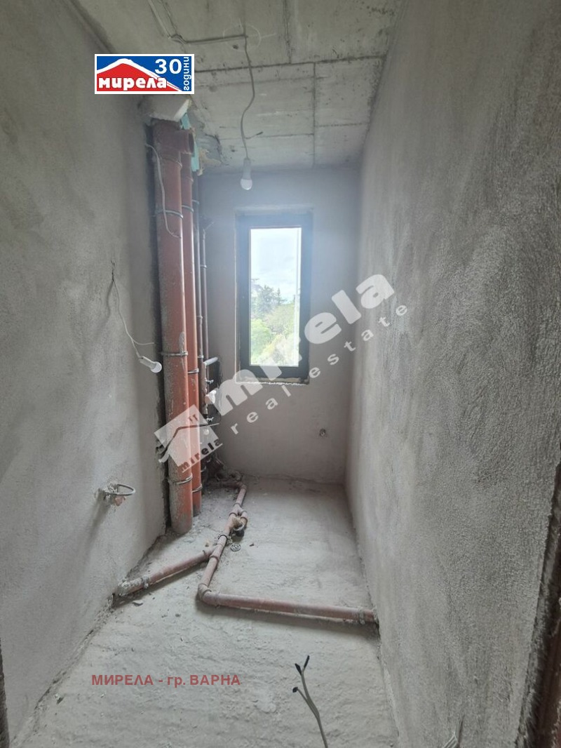 In vendita  2 camere da letto Varna , k.k. Sv.Sv. Konstantin i Elena , 148 mq | 46770630 - Immagine [7]