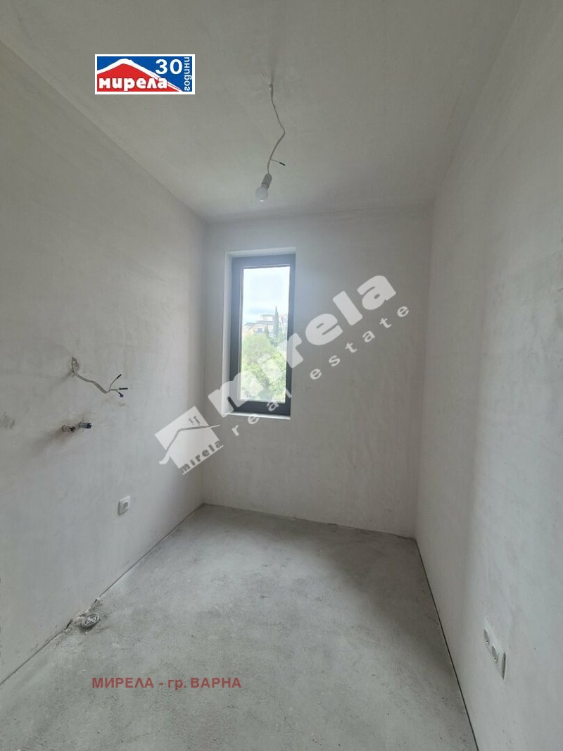 In vendita  2 camere da letto Varna , k.k. Sv.Sv. Konstantin i Elena , 148 mq | 46770630 - Immagine [8]