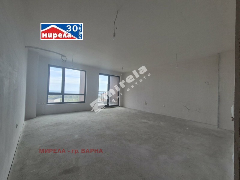In vendita  2 camere da letto Varna , k.k. Sv.Sv. Konstantin i Elena , 148 mq | 46770630 - Immagine [2]