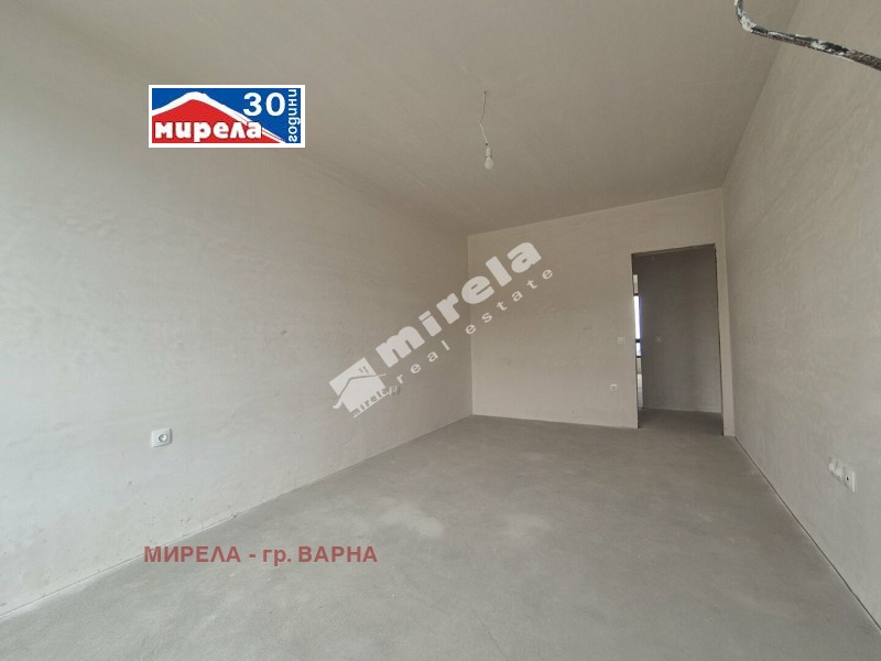 In vendita  2 camere da letto Varna , k.k. Sv.Sv. Konstantin i Elena , 148 mq | 46770630 - Immagine [5]
