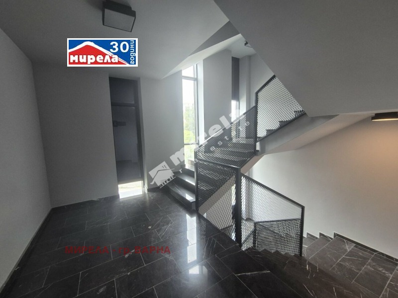 In vendita  2 camere da letto Varna , k.k. Sv.Sv. Konstantin i Elena , 148 mq | 46770630 - Immagine [10]