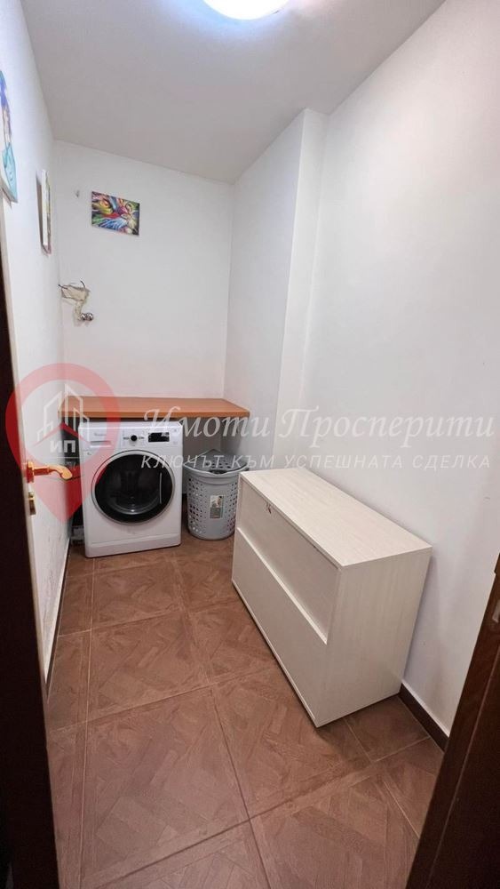 Satılık  2 yatak odası Sofia , Boyana , 108 metrekare | 39330832 - görüntü [12]