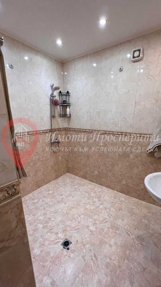Satılık  2 yatak odası Sofia , Boyana , 108 metrekare | 39330832 - görüntü [13]