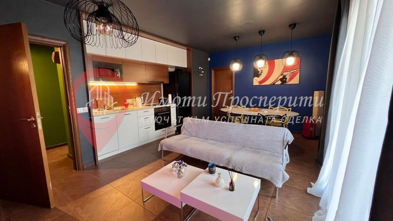 Satılık  2 yatak odası Sofia , Boyana , 108 metrekare | 39330832