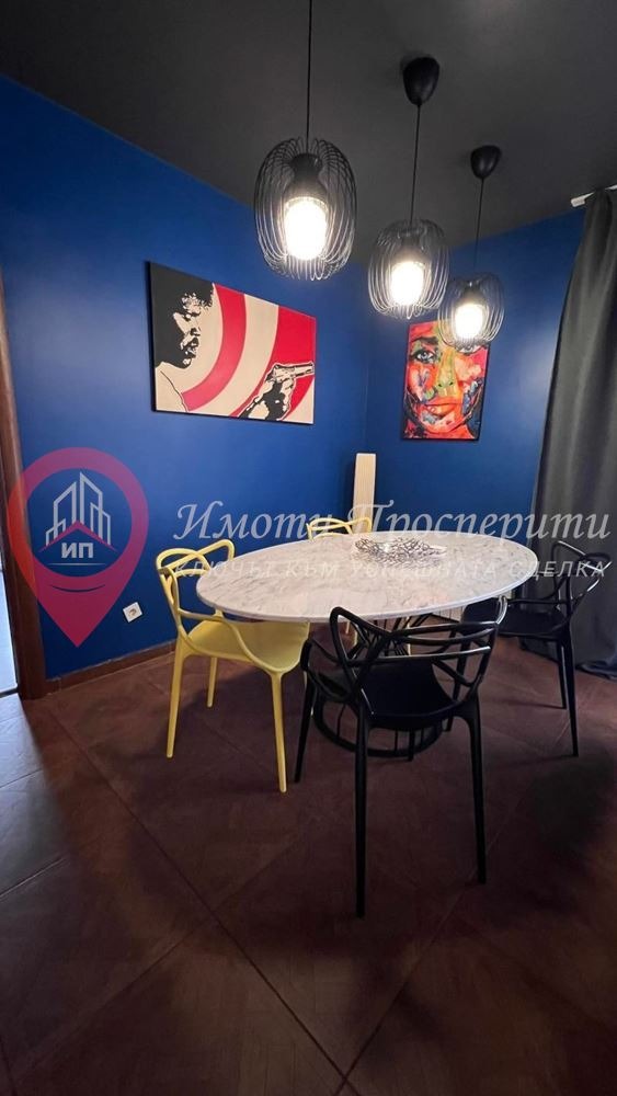 Satılık  2 yatak odası Sofia , Boyana , 108 metrekare | 39330832 - görüntü [4]