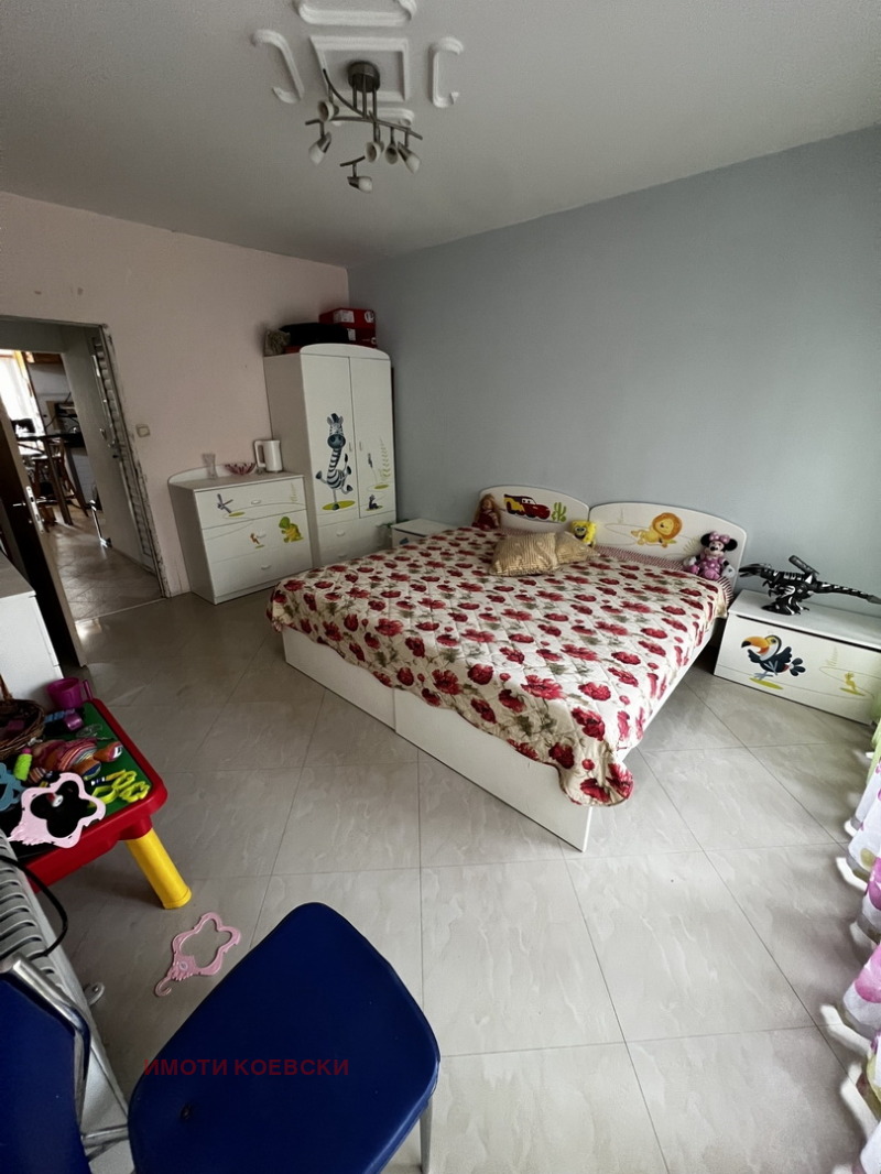 Продава  3-стаен град София , Сухата река , 89 кв.м | 98723104 - изображение [7]