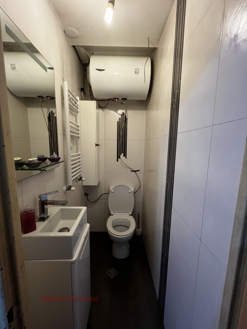 Продава  3-стаен град София , Сухата река , 89 кв.м | 98723104 - изображение [10]