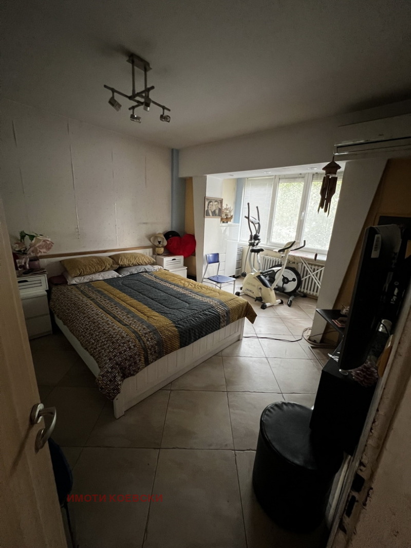 Продава  3-стаен град София , Сухата река , 89 кв.м | 98723104 - изображение [8]