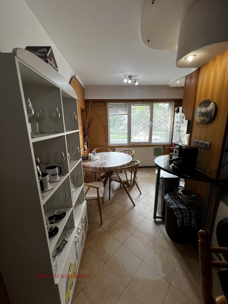 Продава  3-стаен град София , Сухата река , 89 кв.м | 98723104 - изображение [9]