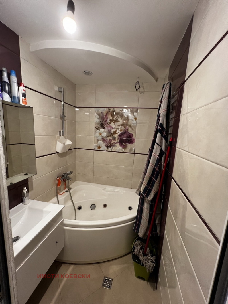 Продава  3-стаен град София , Сухата река , 89 кв.м | 98723104 - изображение [11]