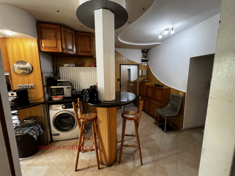 Продава  3-стаен град София , Сухата река , 89 кв.м | 98723104 - изображение [3]