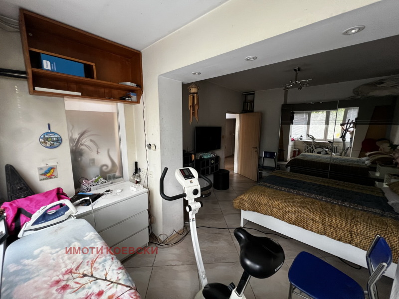 Продава  3-стаен град София , Сухата река , 89 кв.м | 98723104 - изображение [6]