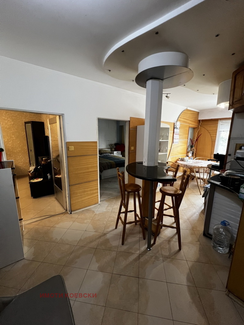 Продава  3-стаен град София , Сухата река , 89 кв.м | 98723104 - изображение [4]