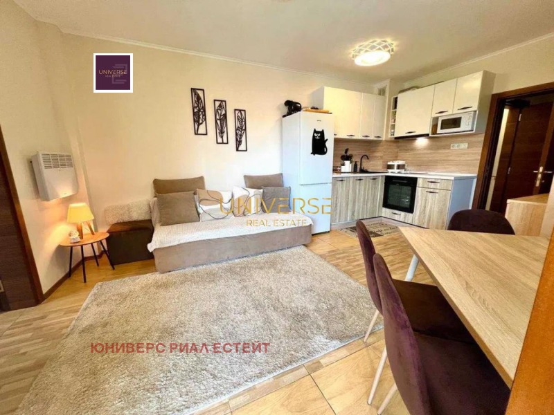 Продава 3-СТАЕН, област Бургас, к.к. Слънчев бряг • 89500 € • 64664151 — Holmes.bg