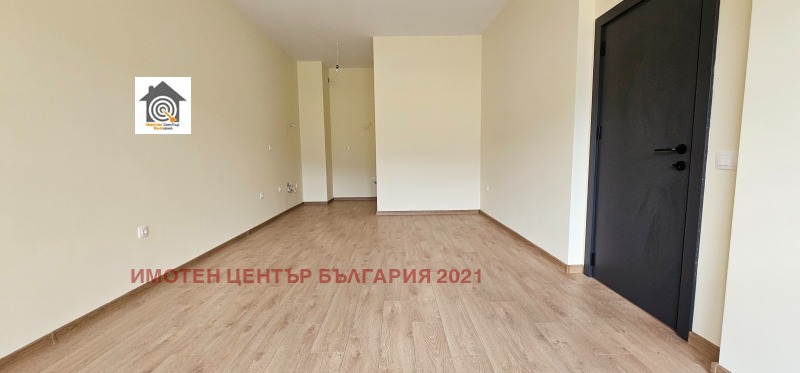 Na sprzedaż  2 sypialnie Sofia , Malinowa dolina , 102 mkw | 23821431 - obraz [2]