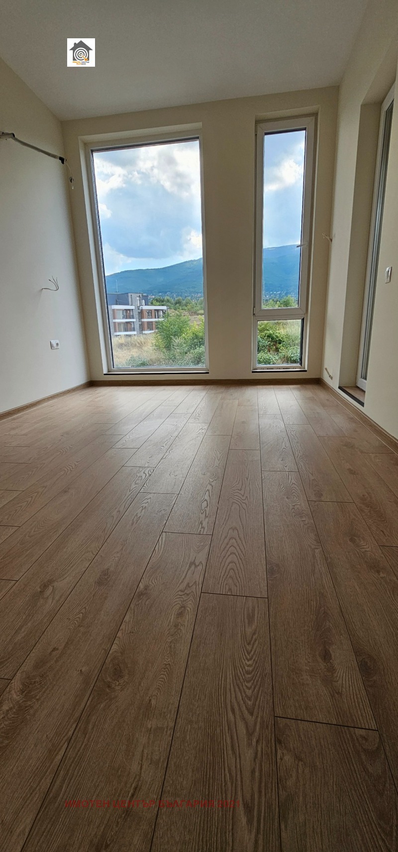 Na sprzedaż  2 sypialnie Sofia , Malinowa dolina , 102 mkw | 23821431 - obraz [7]