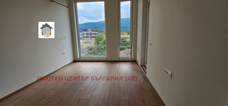 Na sprzedaż  2 sypialnie Sofia , Malinowa dolina , 102 mkw | 23821431 - obraz [6]