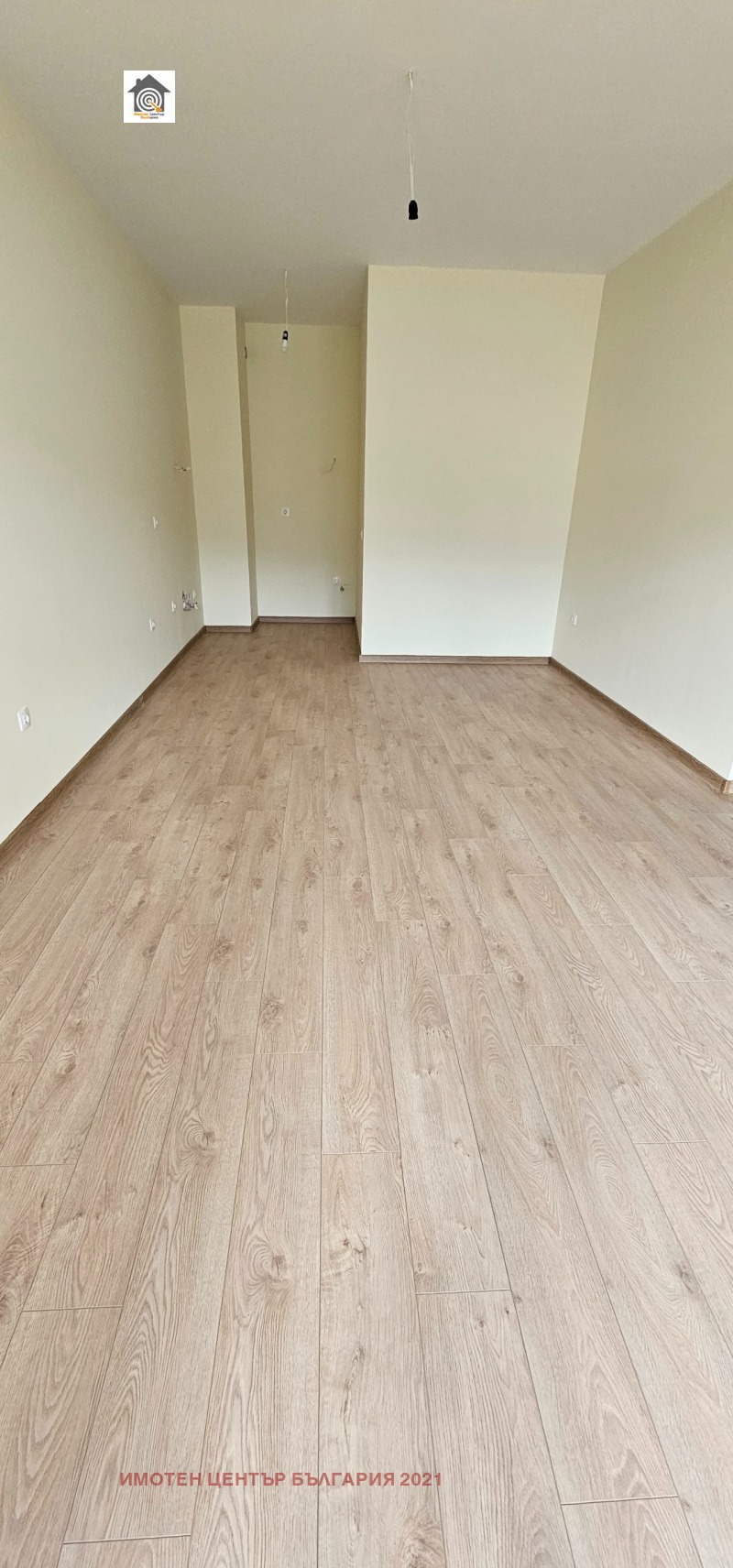 Na sprzedaż  2 sypialnie Sofia , Malinowa dolina , 102 mkw | 23821431 - obraz [3]