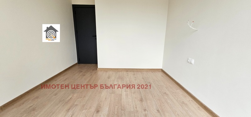 Na sprzedaż  2 sypialnie Sofia , Malinowa dolina , 102 mkw | 23821431 - obraz [10]