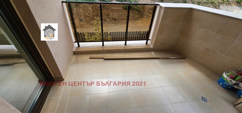 Na sprzedaż  2 sypialnie Sofia , Malinowa dolina , 102 mkw | 23821431 - obraz [4]