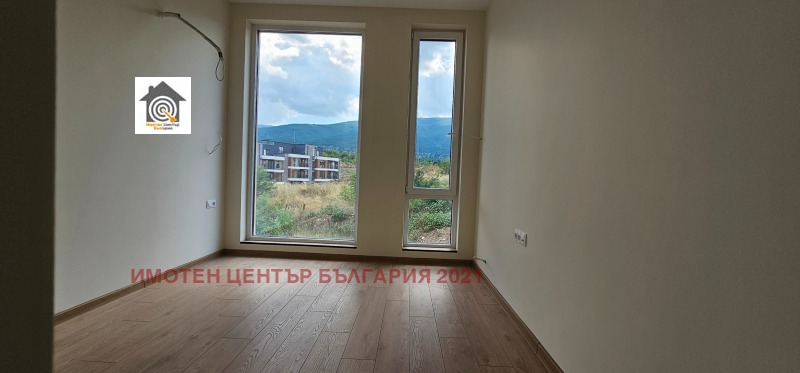 Na sprzedaż  2 sypialnie Sofia , Malinowa dolina , 102 mkw | 23821431 - obraz [9]