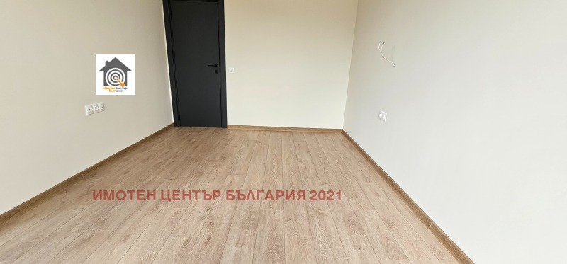 Na sprzedaż  2 sypialnie Sofia , Malinowa dolina , 102 mkw | 23821431 - obraz [8]