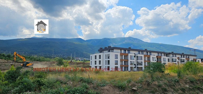 Na sprzedaż  2 sypialnie Sofia , Malinowa dolina , 102 mkw | 23821431 - obraz [5]