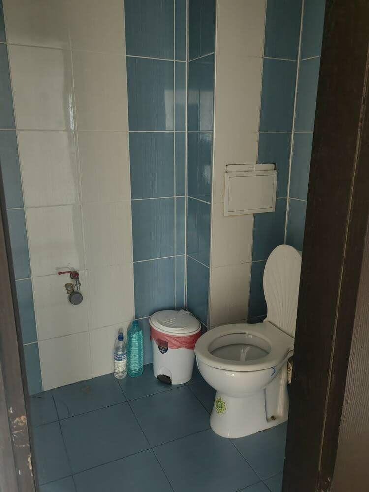 Продава 3-СТАЕН, гр. Бургас, област Бургас, снимка 4 - Апартаменти - 52120086