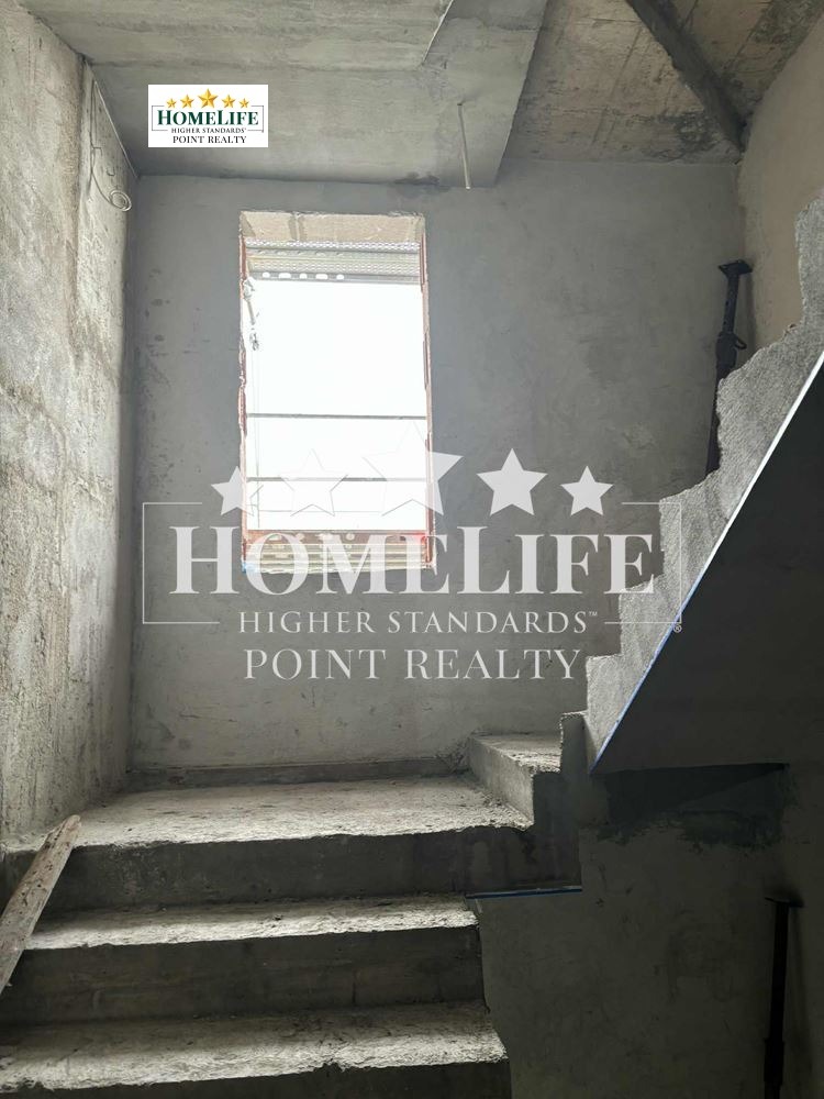 Продава 3-СТАЕН, гр. София, Лагера, снимка 5 - Апартаменти - 52476999