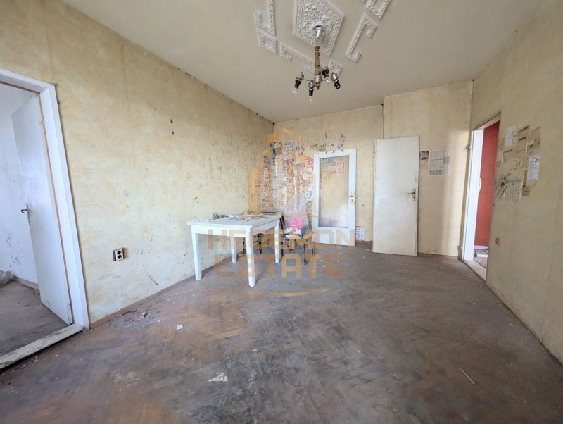 Zu verkaufen  2 Schlafzimmer Warna , Zweten kwartal , 60 qm | 70095069 - Bild [5]