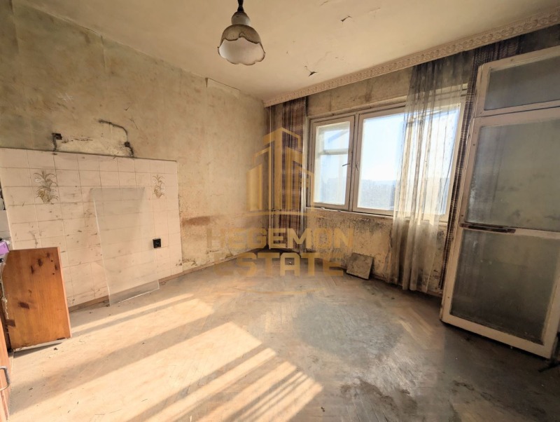 Zu verkaufen  2 Schlafzimmer Warna , Zweten kwartal , 60 qm | 70095069 - Bild [4]