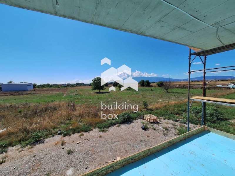 Продава 3-СТАЕН, гр. Костинброд, област София област, снимка 10 - Апартаменти - 52733210