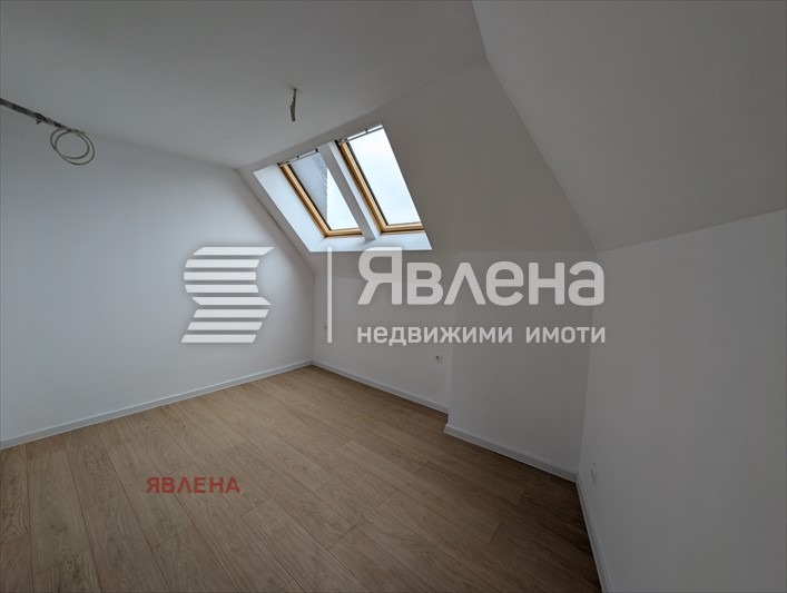 Продава 3-СТАЕН, гр. София, Люлин - център, снимка 6 - Апартаменти - 53832429